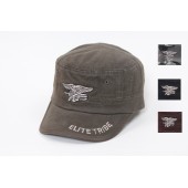 Flexfit Fashion Cap 03